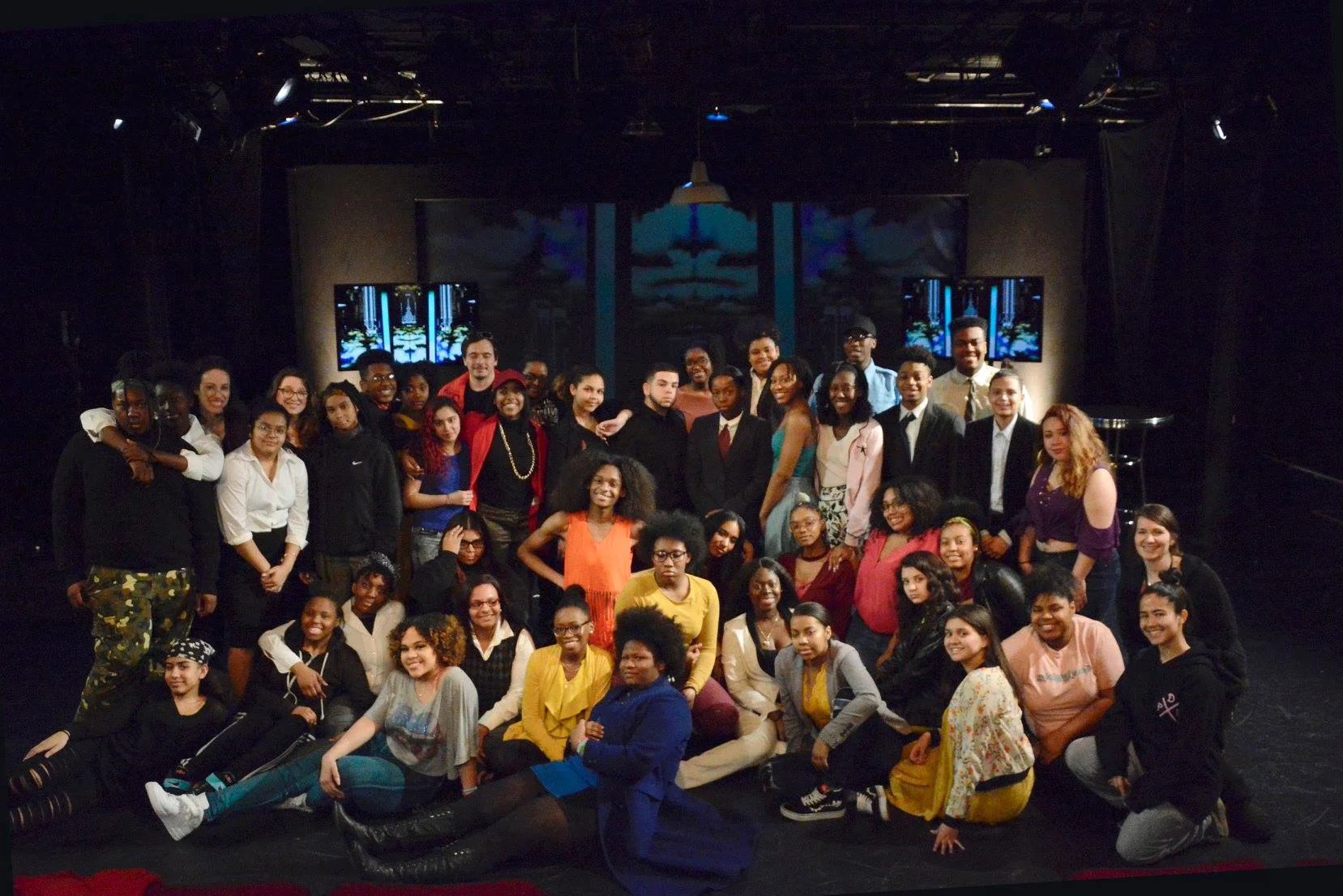 cast shot.jpg