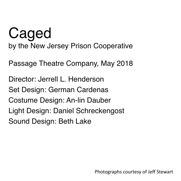 Caged.001.jpeg