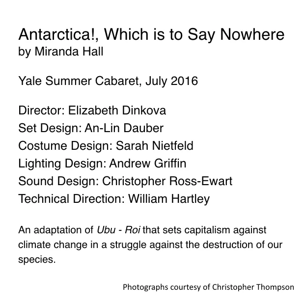 Antarctica.jpeg