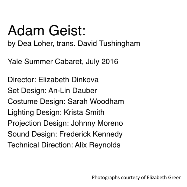 Adam Geist.jpeg
