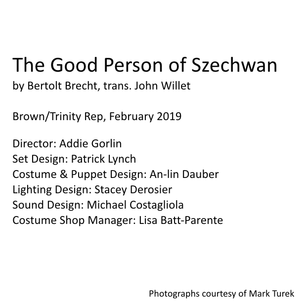 Good Person.jpeg