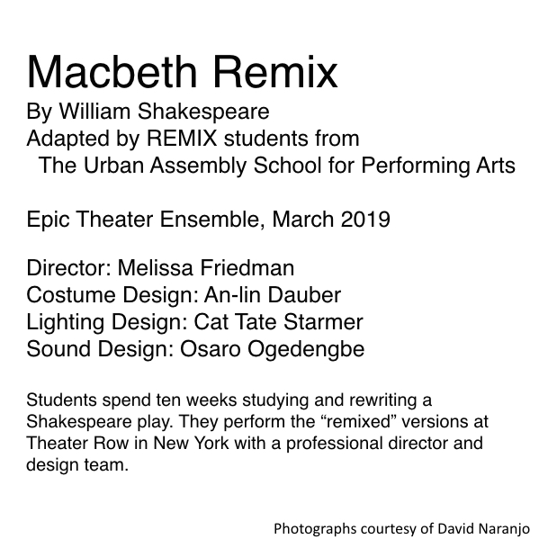 Macbeth.001.jpeg