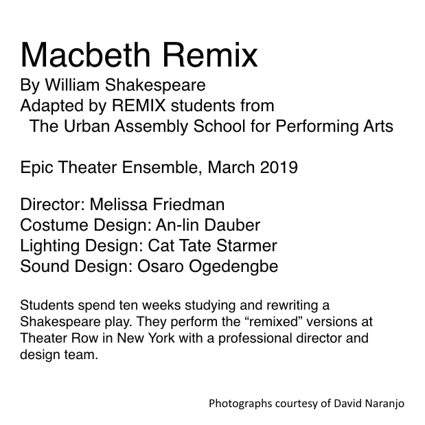 Macbeth.001.jpeg
