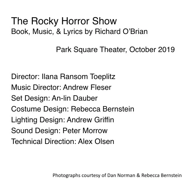 Rocky Horror.jpeg