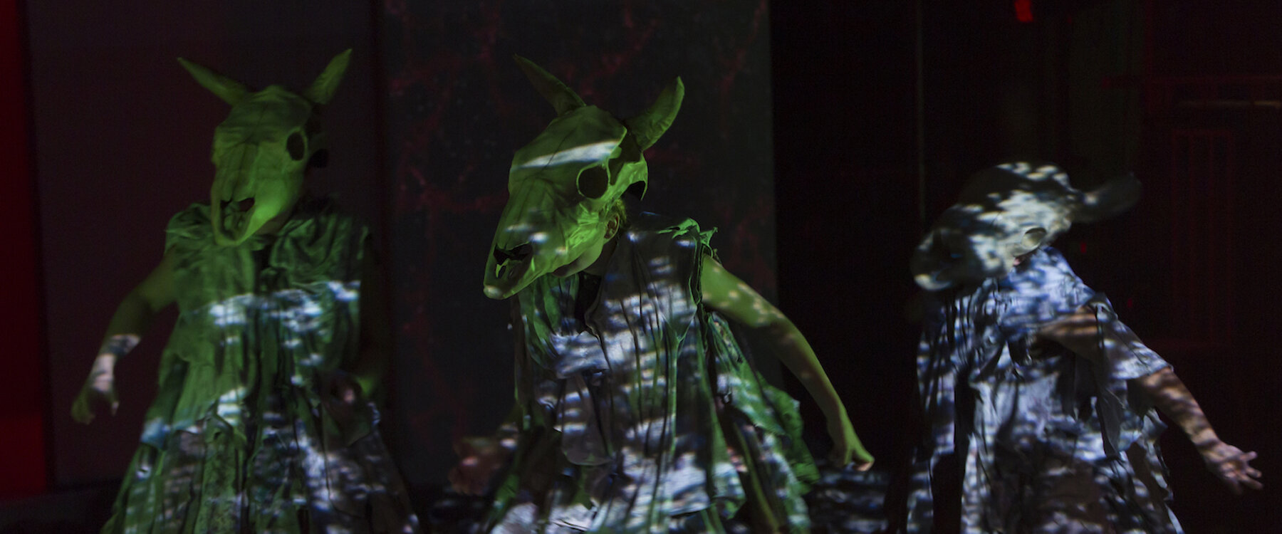 oresteia.jpeg
