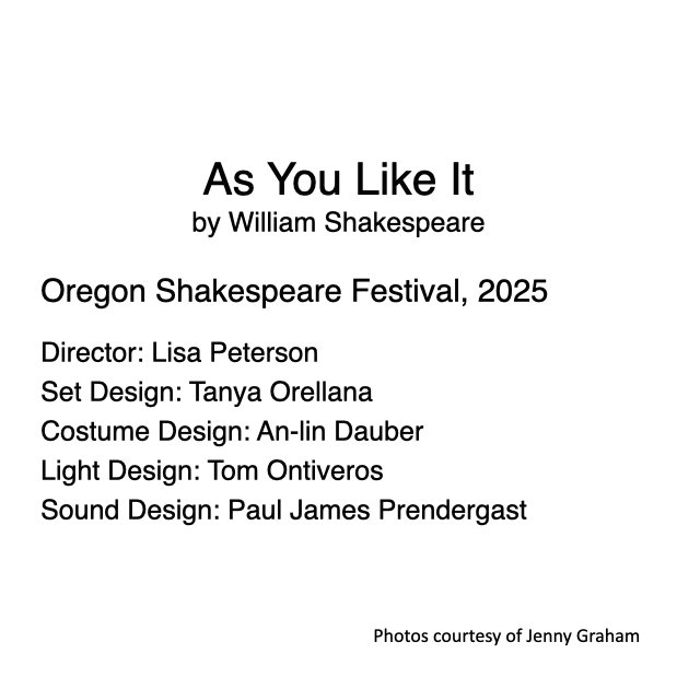 As You Like It.jpeg