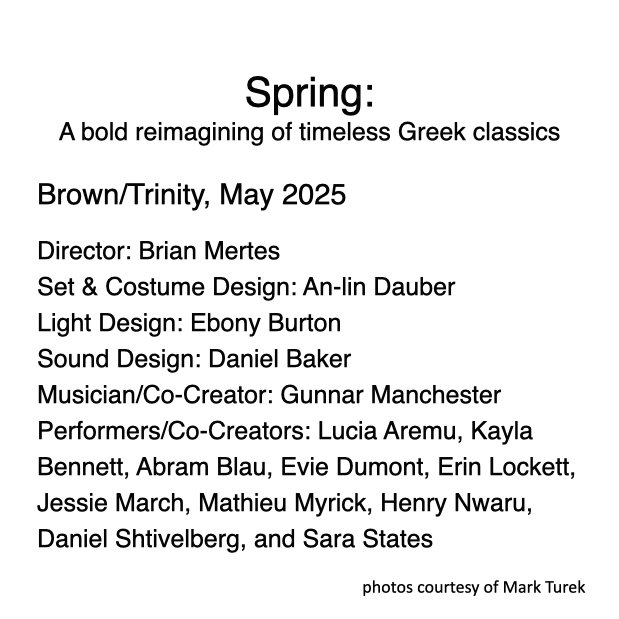 Spring.jpeg