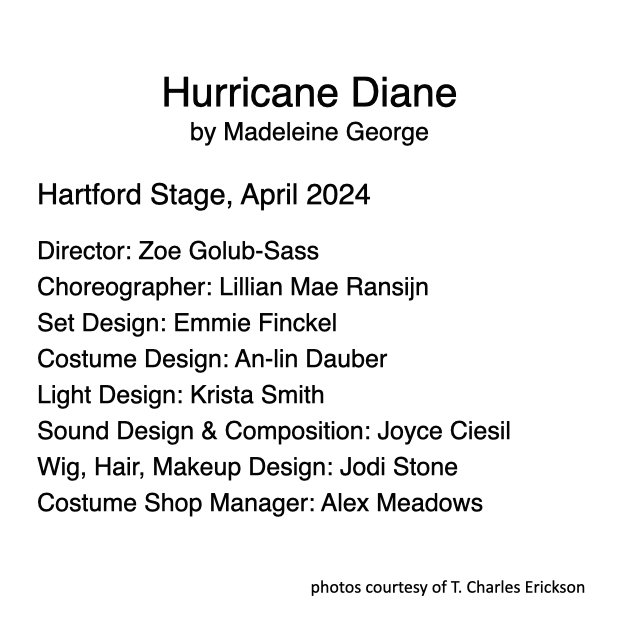 Hurricane Diane.jpeg
