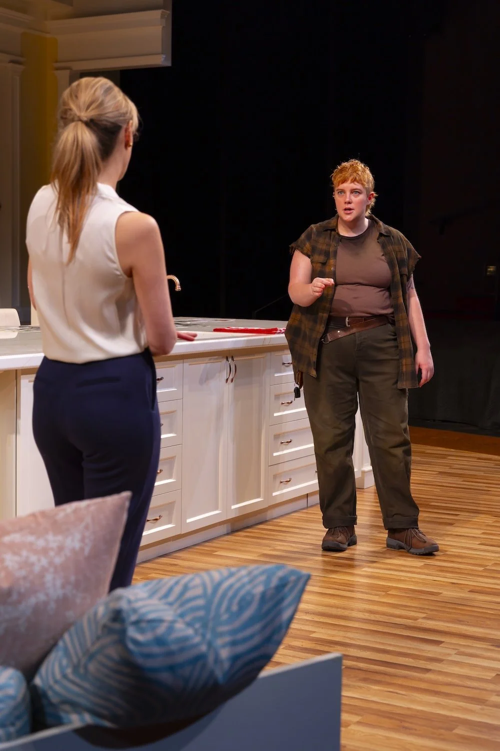 Hurricane Diane HSC 06-04-25_023.JPG