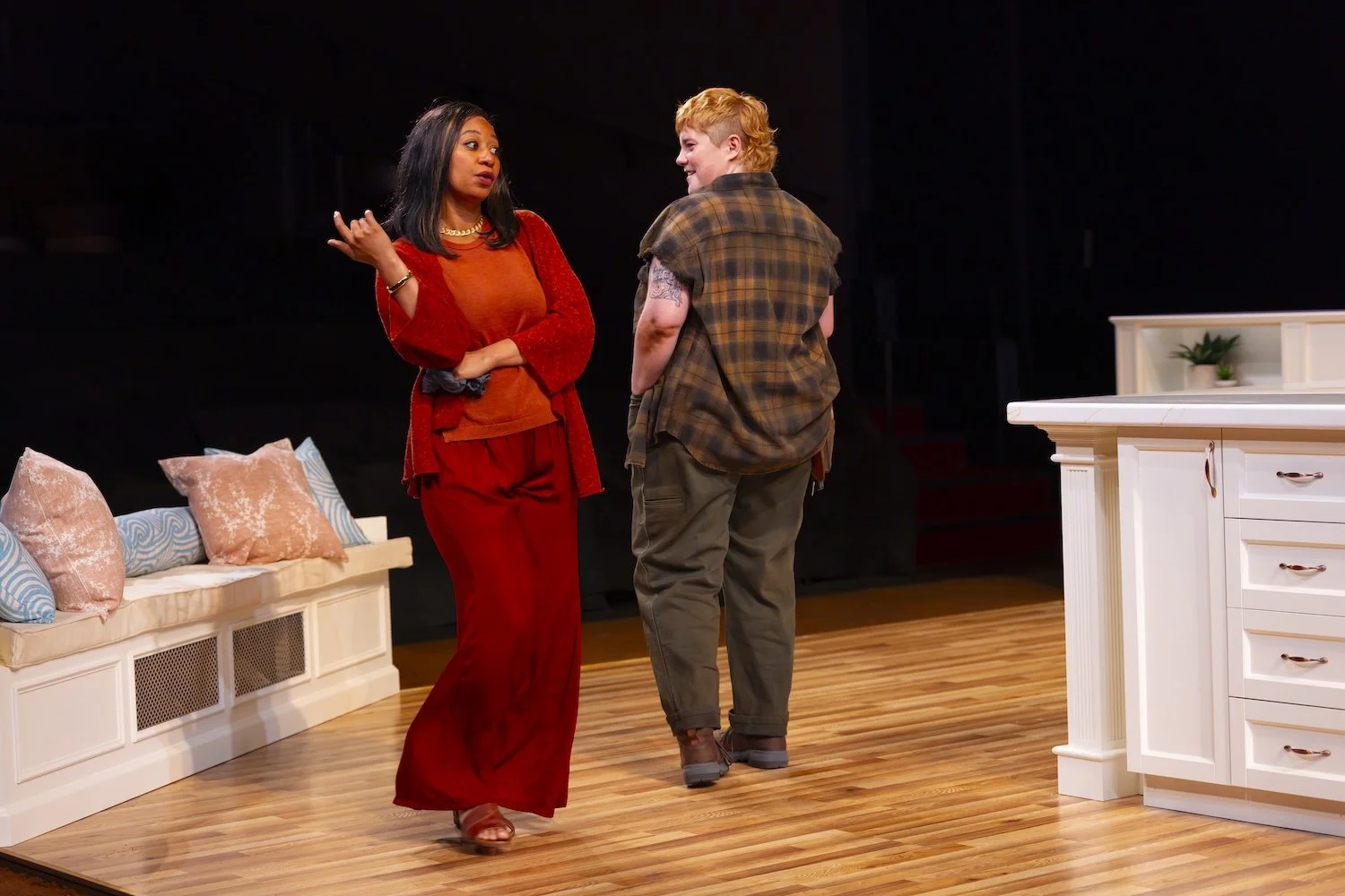 Hurricane Diane HSC 06-04-25_117.JPG