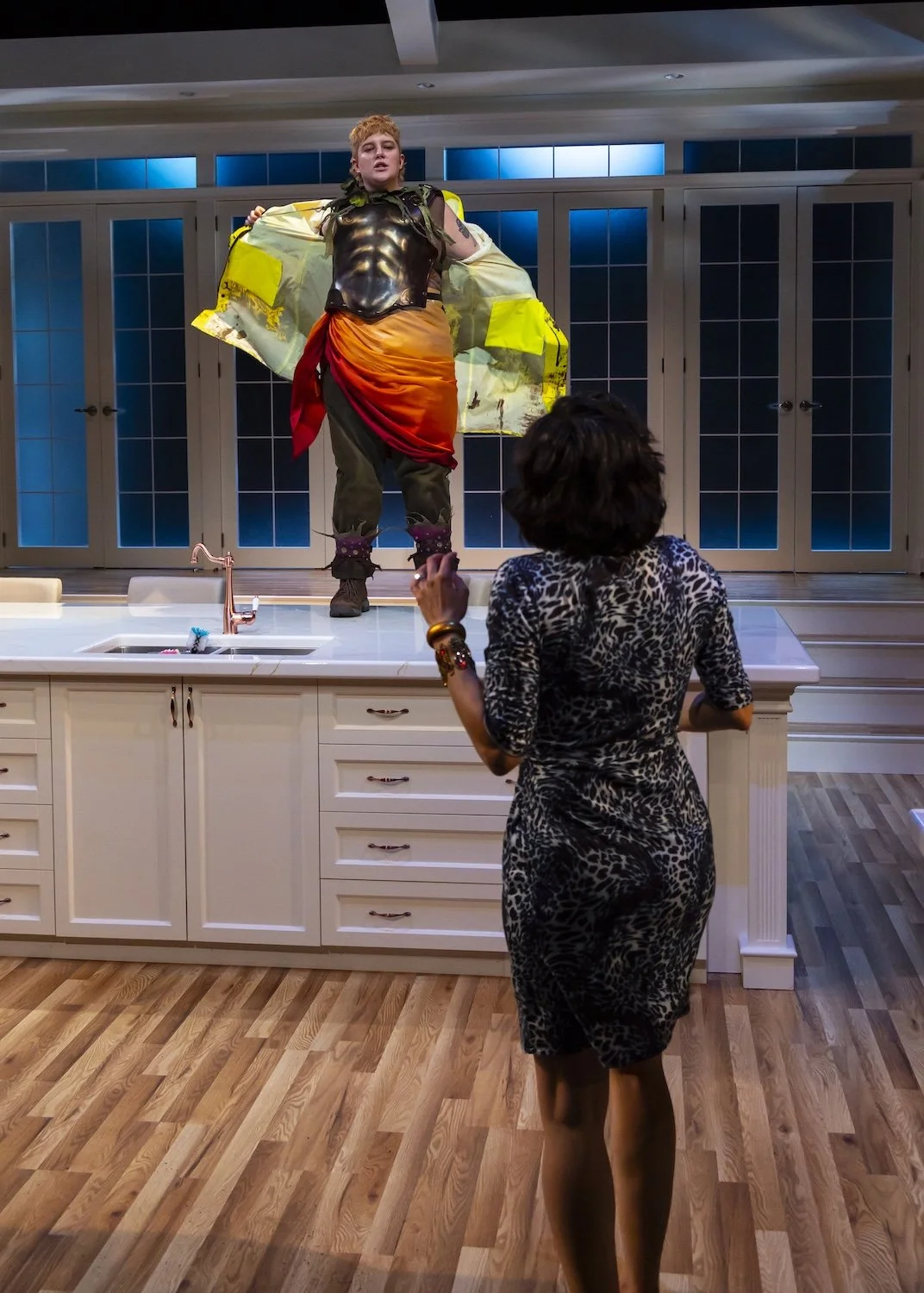 Hurricane Diane HSC 06-04-25_223.JPG