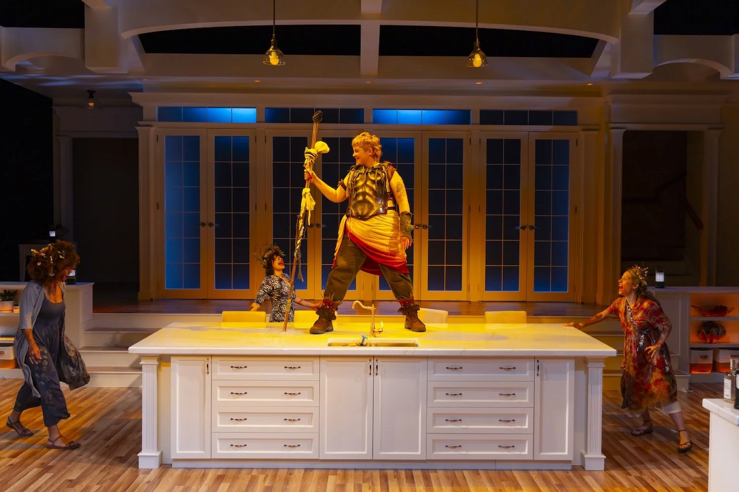 Hurricane Diane HSC 06-04-25_246.JPG