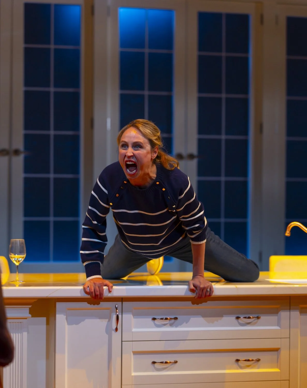 Hurricane Diane HSC 06-04-25_285.JPG