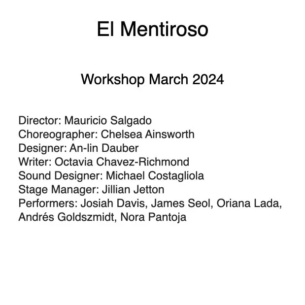 El Mentiroso 2024.jpeg