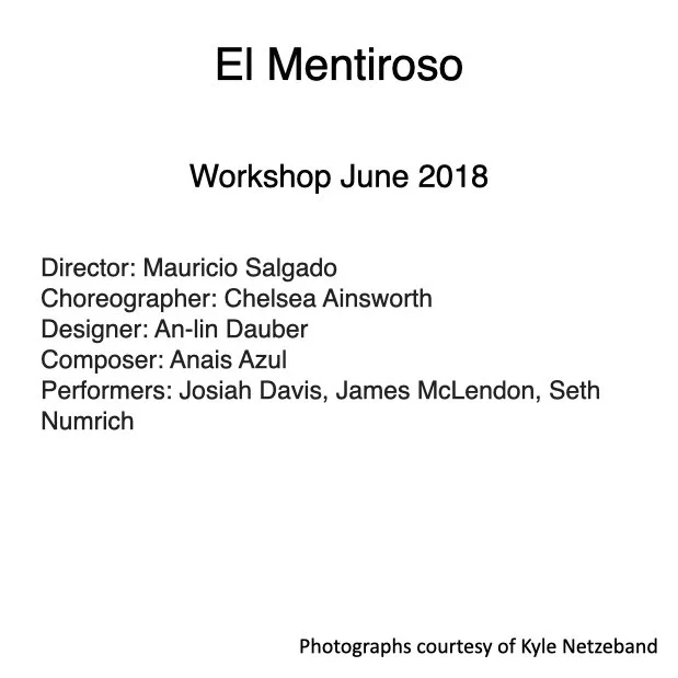El Mentiroso 2018.jpeg
