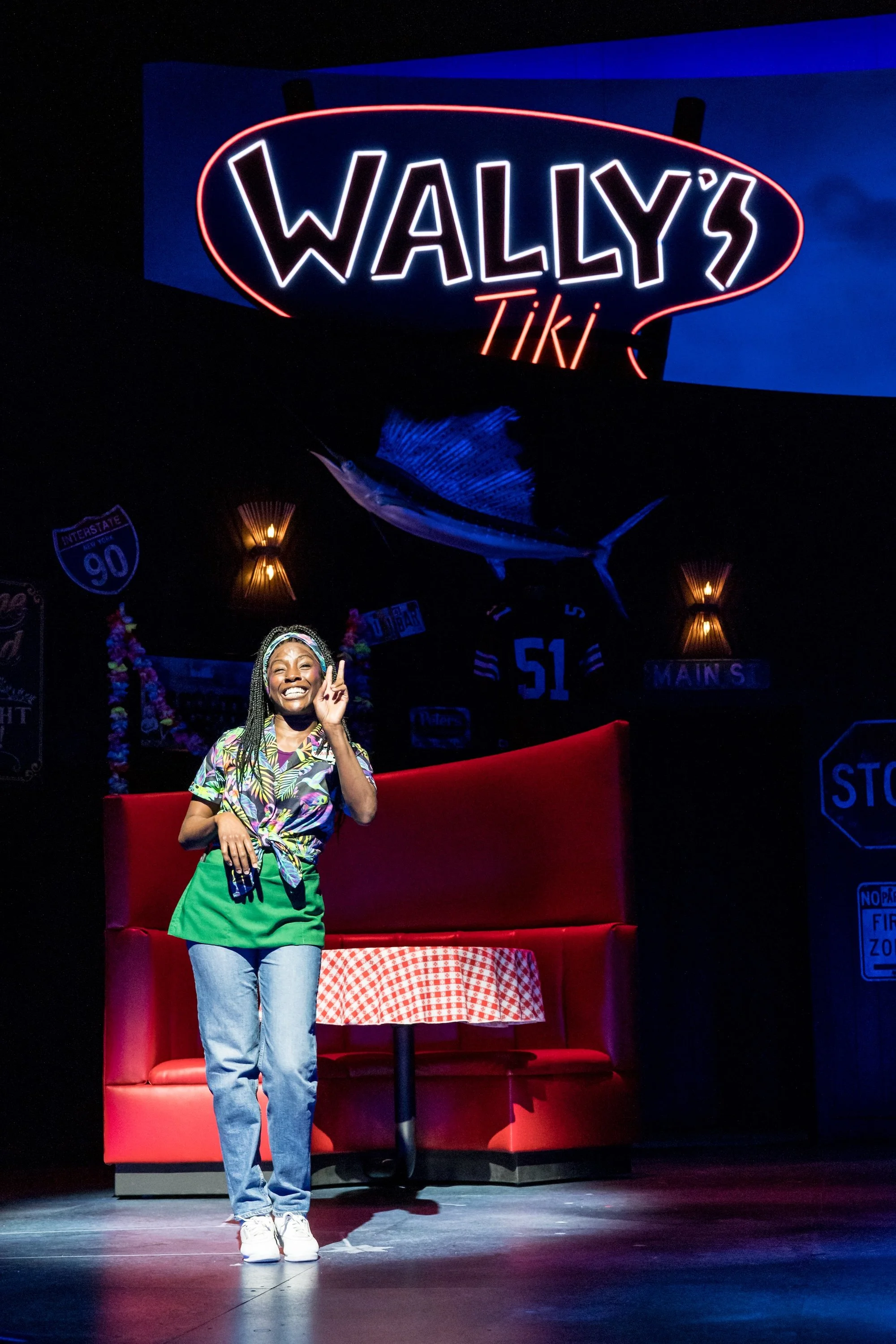 Wallys 1.jpg