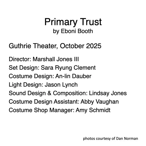 Primary Trust Guthrie.jpeg