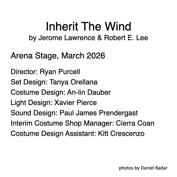 Inherit The Wind.jpeg