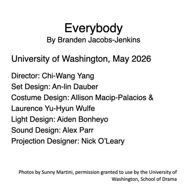 Everybody.001.jpeg