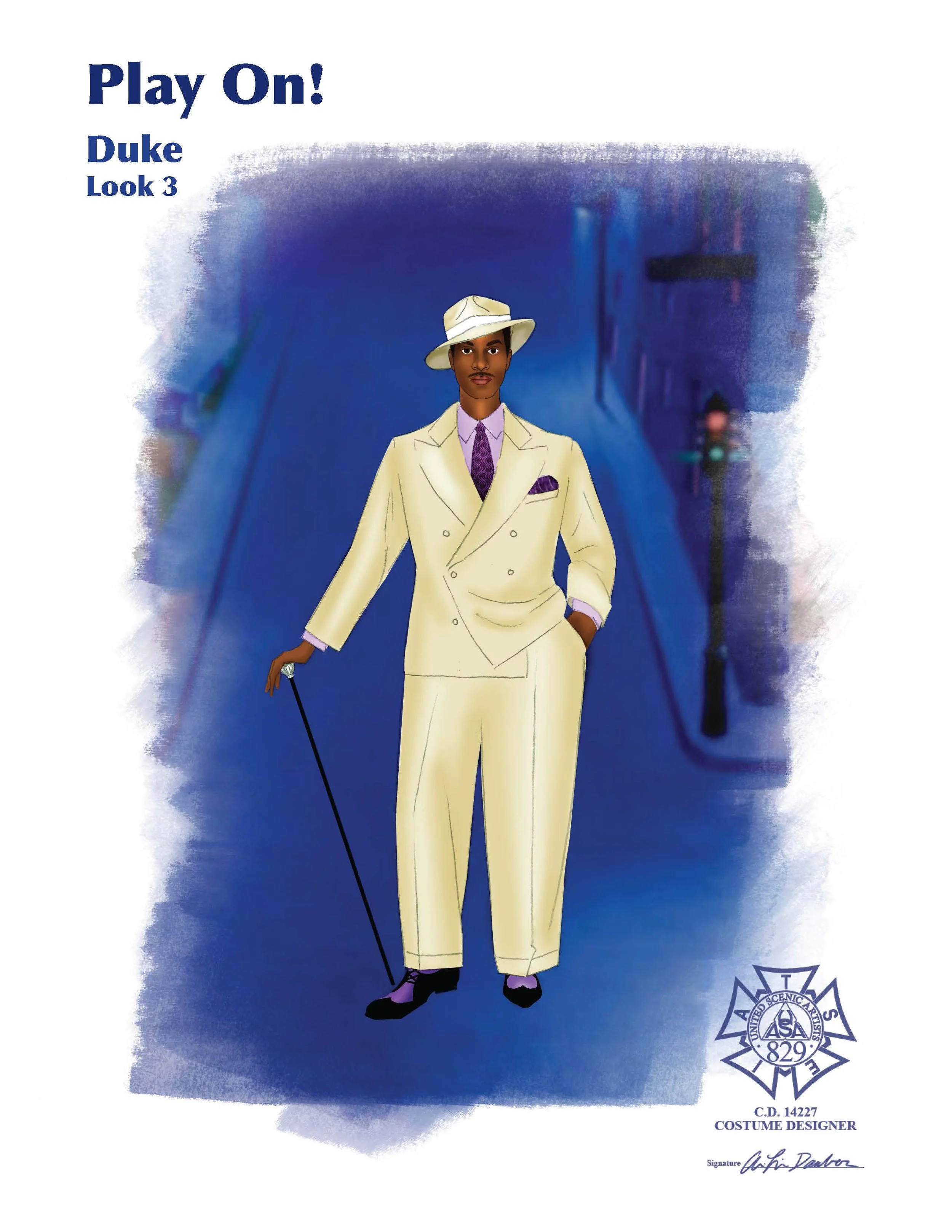 Duke Look 3.jpg