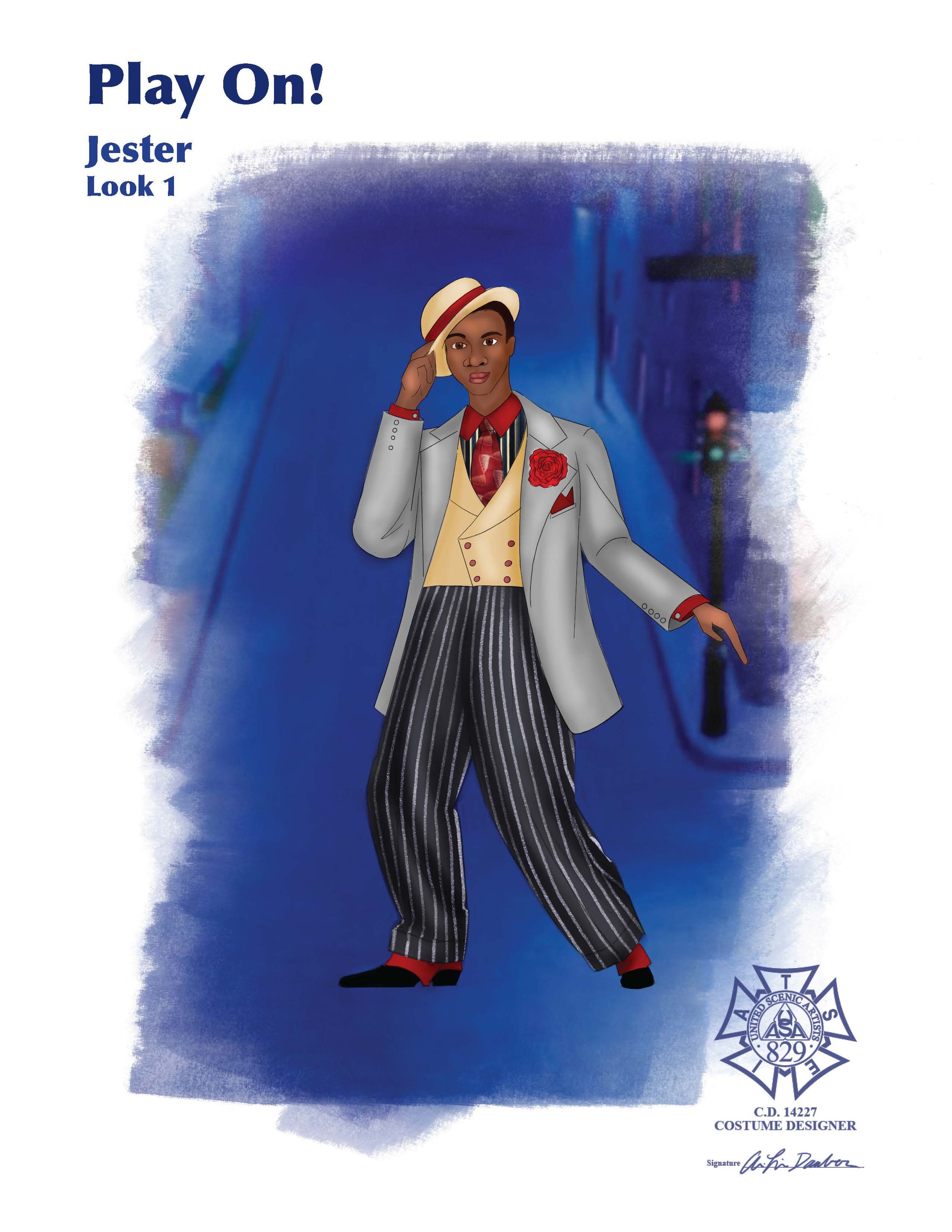 Jester Look 1.jpg