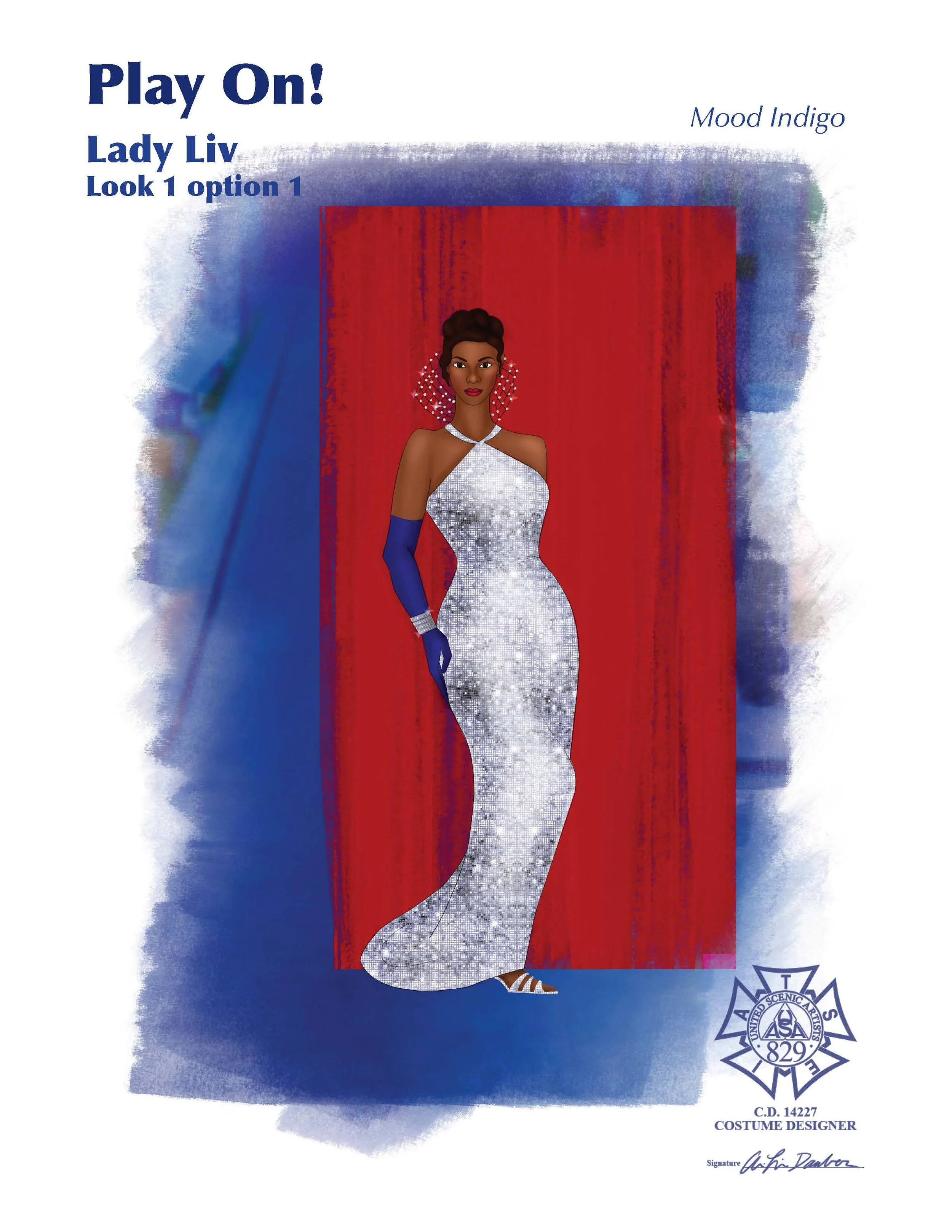 Lady Liv Look 1.jpg
