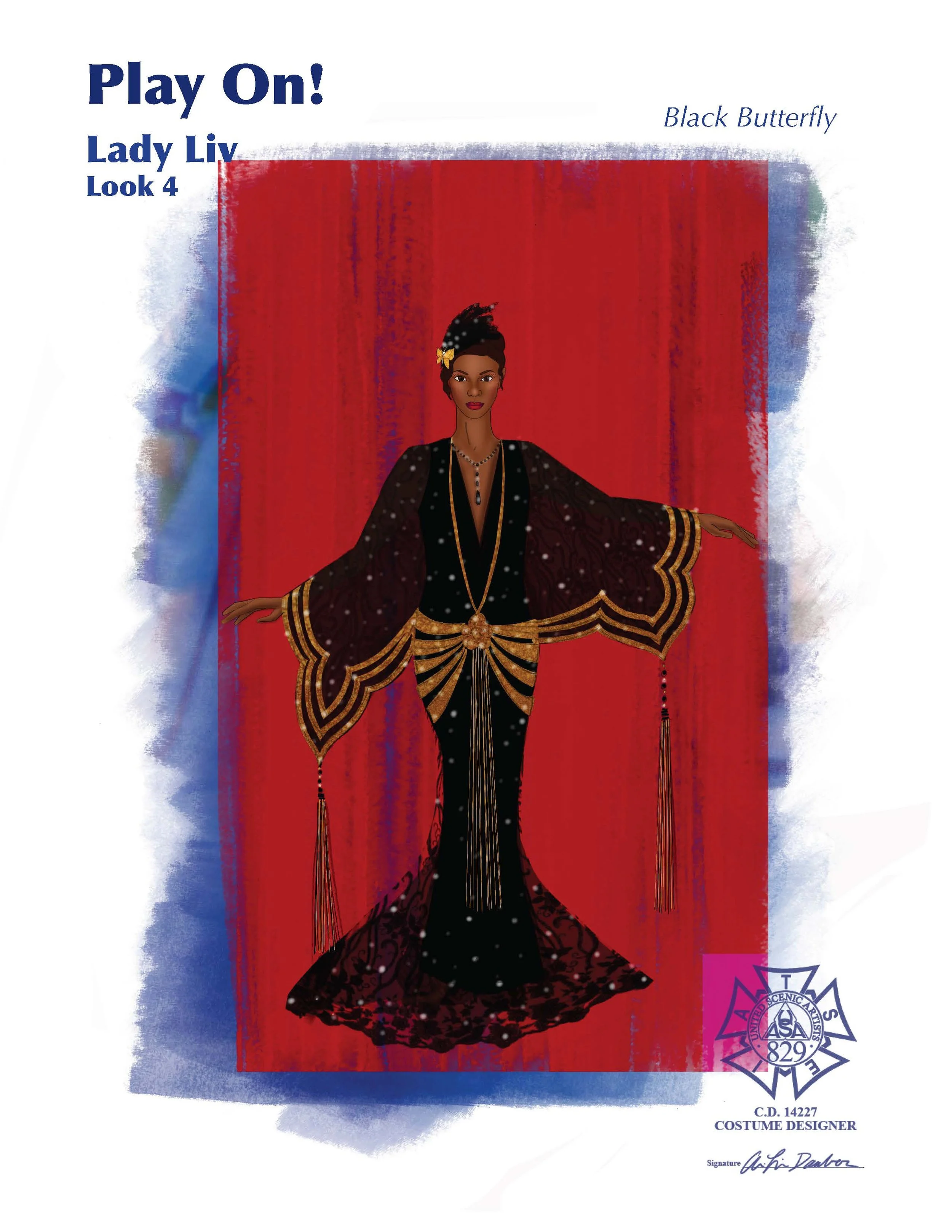 Lady Liv Look 4.jpg