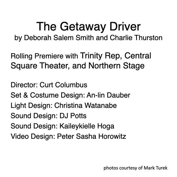 Getaway Driver.jpeg