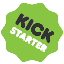 kickstarter-logo (2).png