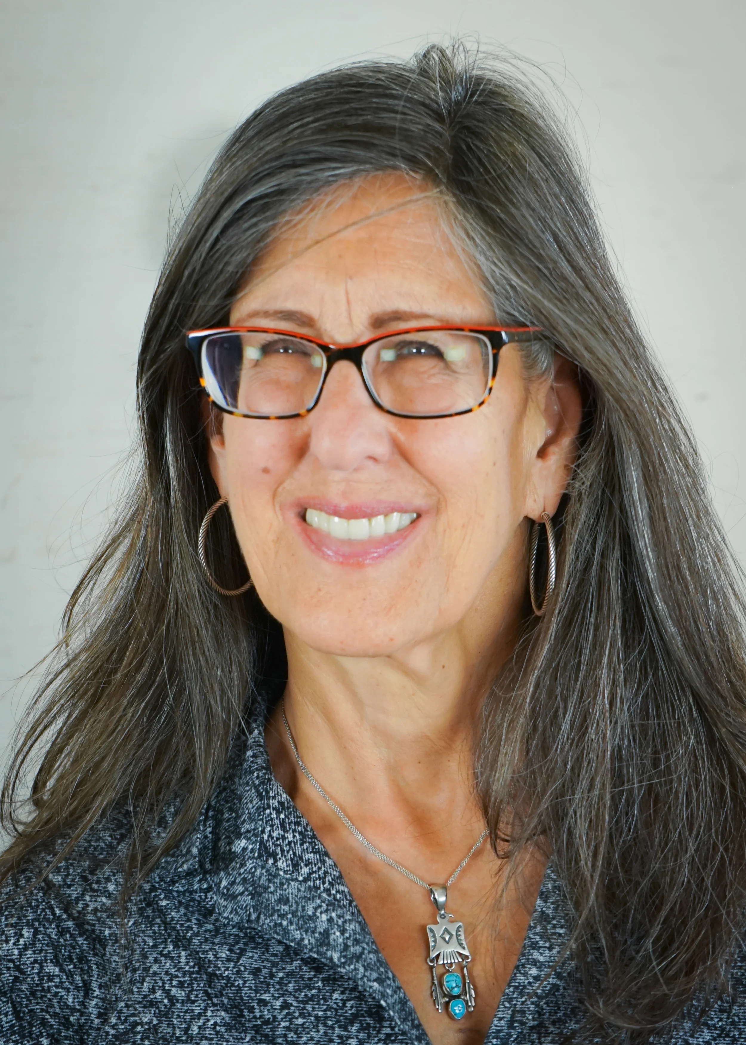 Lisa Brick, CPC, ELI-MP, L.Ac. - Founder of Power & Purpose life and divorce coaching for a deeply rewarding life, based in NJ. (Trainings)