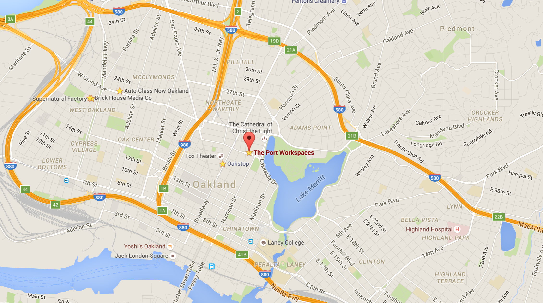 PWS oakland map.png