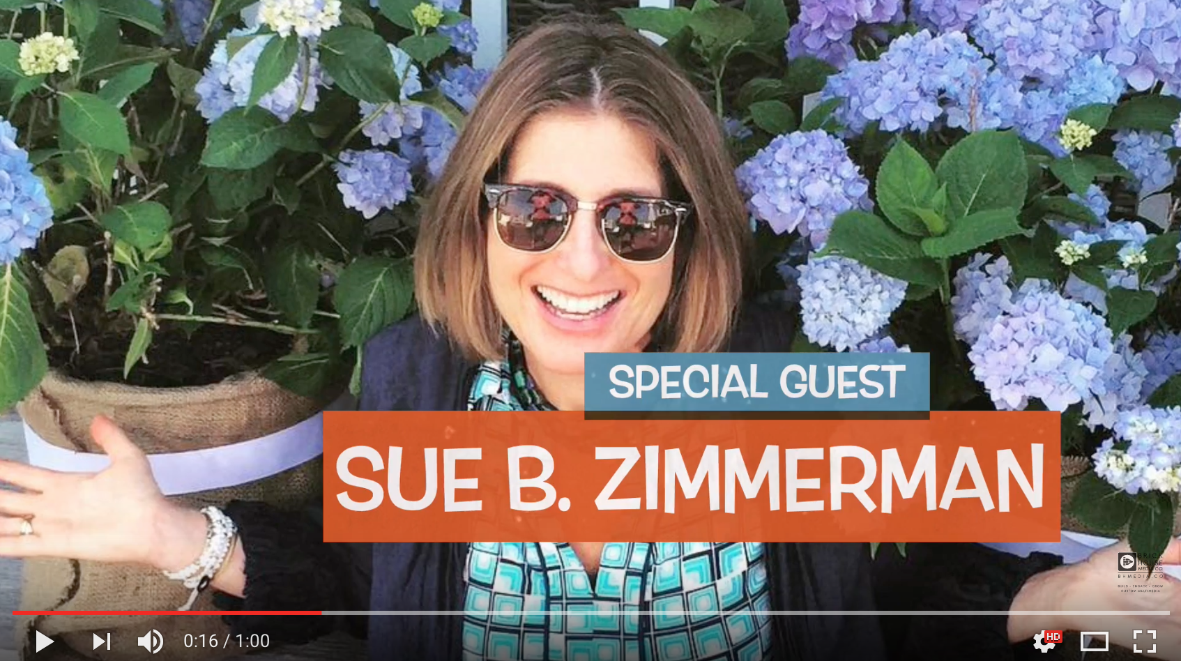 sue-zimmerman.jpg