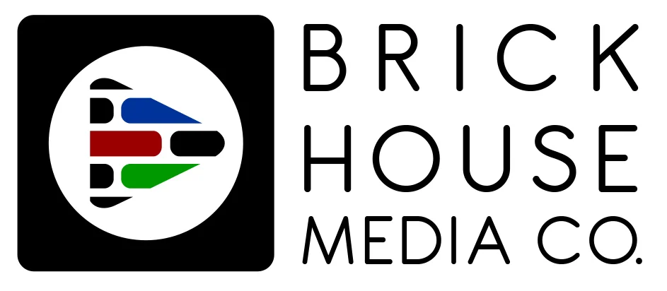 BHMC_Logo_black color.jpg