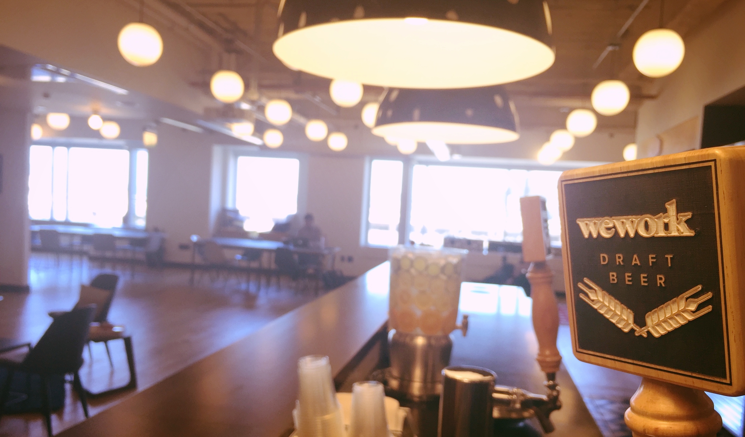 San Francisco - Boost Your Biz with Sue B. Zimmerman on 9/8