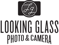 lookingglassphoto.com