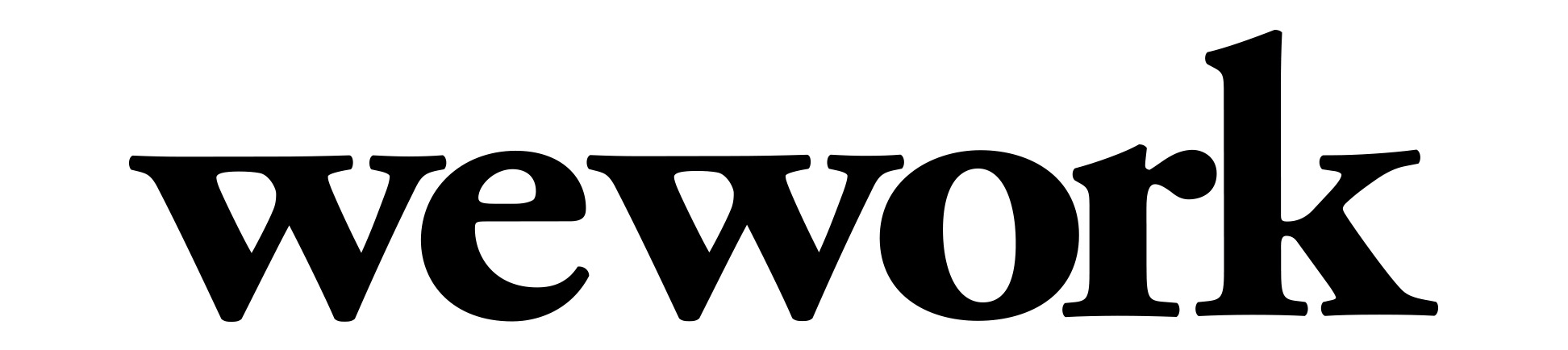 WeWork-Logo_copy.jpeg