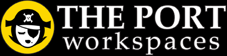 portworkspaces-logo.png