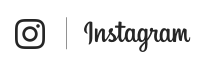 instagram logo.jpg
