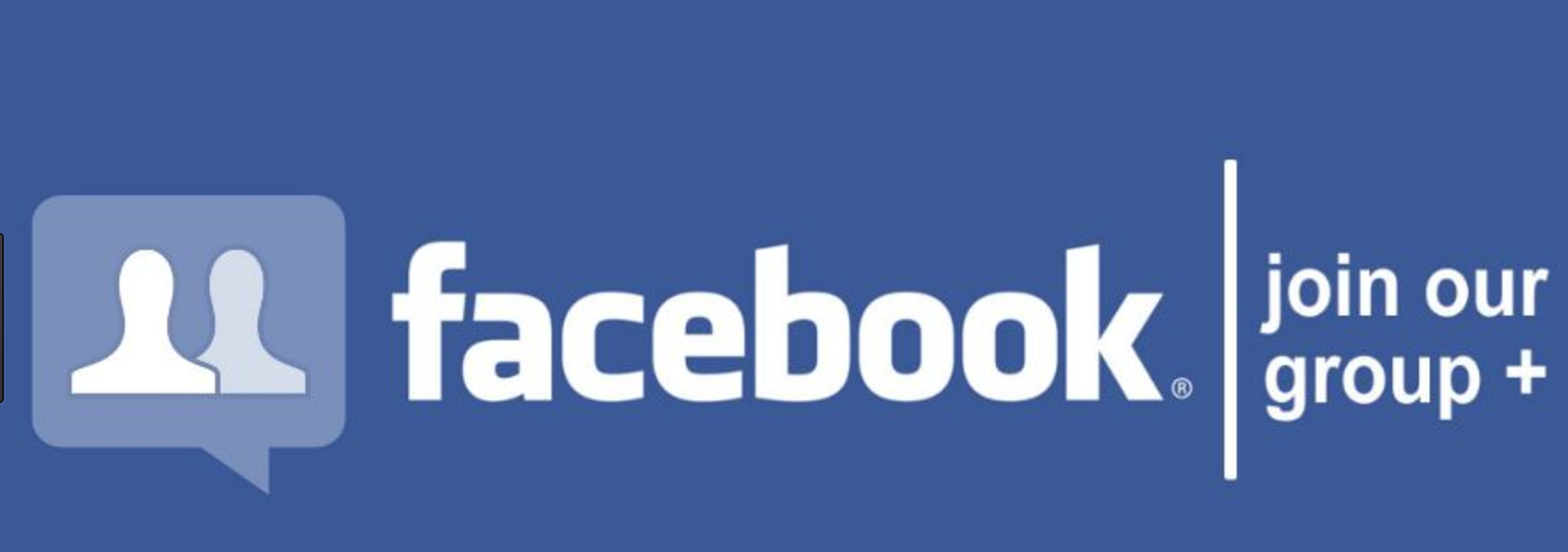 facebook-groups.jpg
