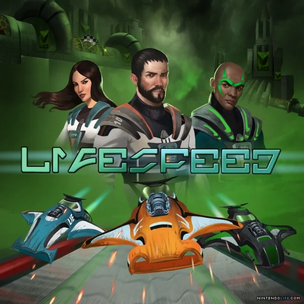 Temporary image - Nintendo 3DS game cover