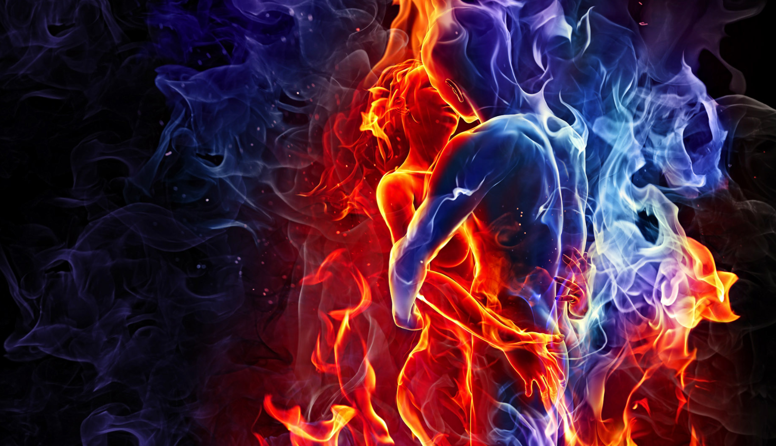 Your Passion is Not Enough... Sorry!