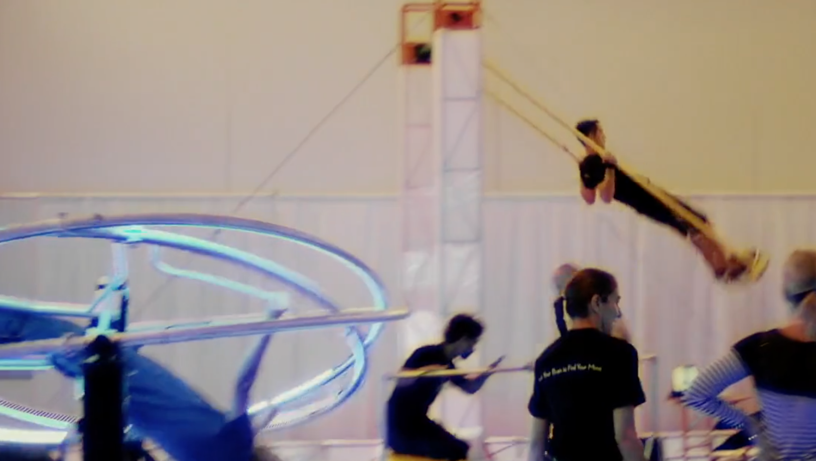flow-camp1.jpg