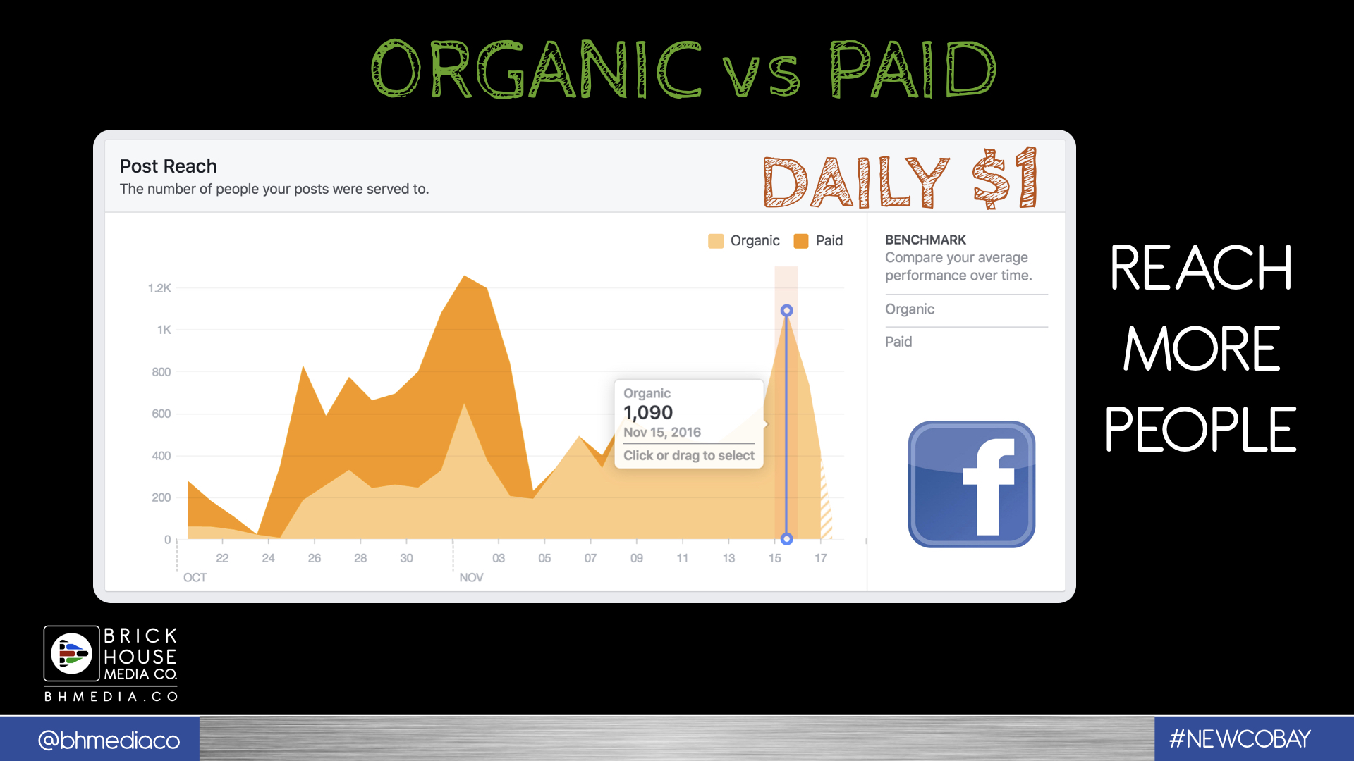 BoostYourBiz NewCo 2017.02.06_E.026.jpeg