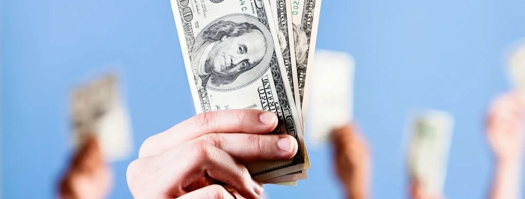 crowdfunding money raise.jpeg