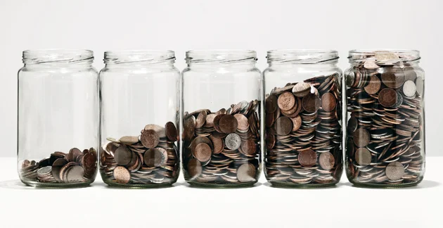 crowdfunding coins.jpg