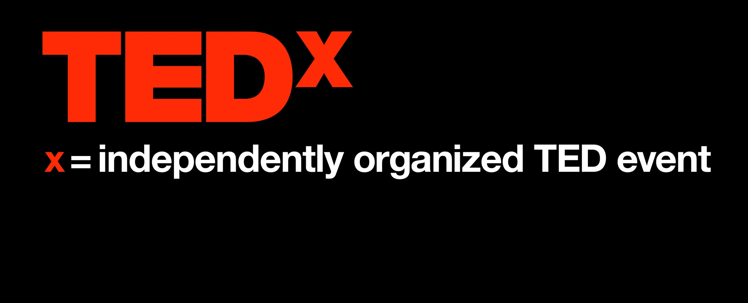 TEDx_logo_k_RGB_3650.jpg