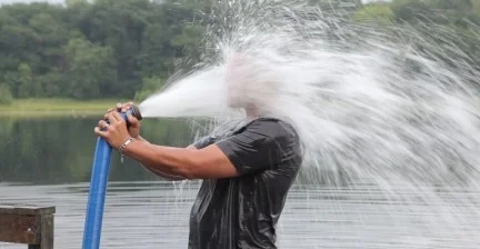 Do You Suffer from H.O.S.E.?