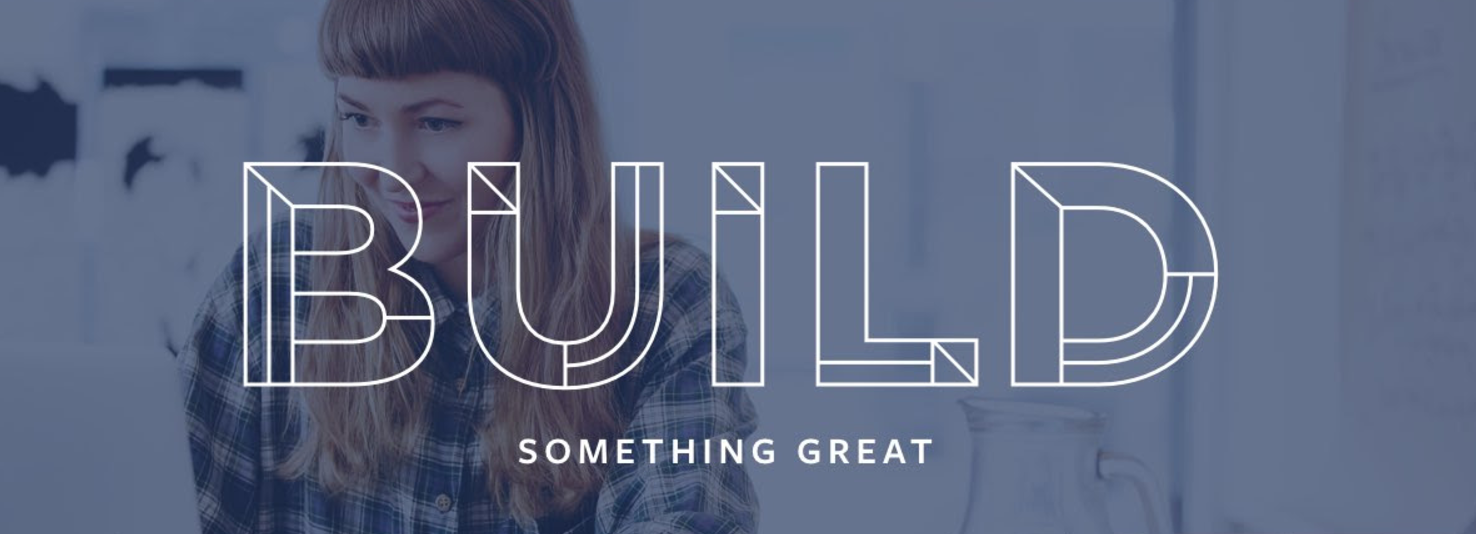 Build Something Great .png
