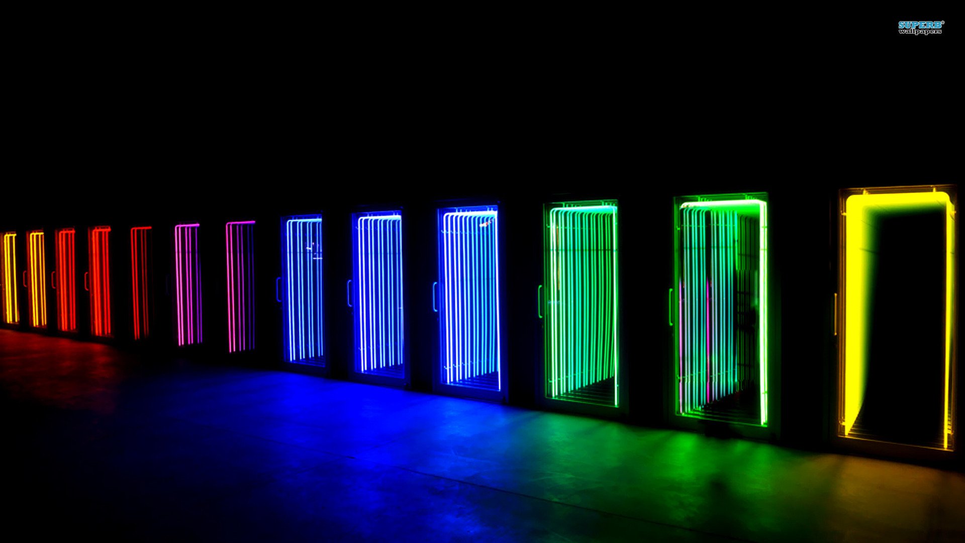 Light doors.jpg