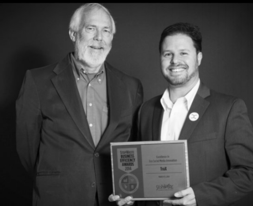 Jared wins award.png